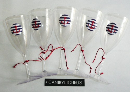wine-glasses--5--pack-
